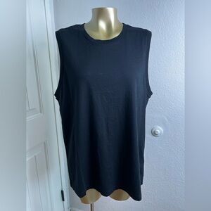 ADRIANO GOLDSCHMIED Top Sz L
